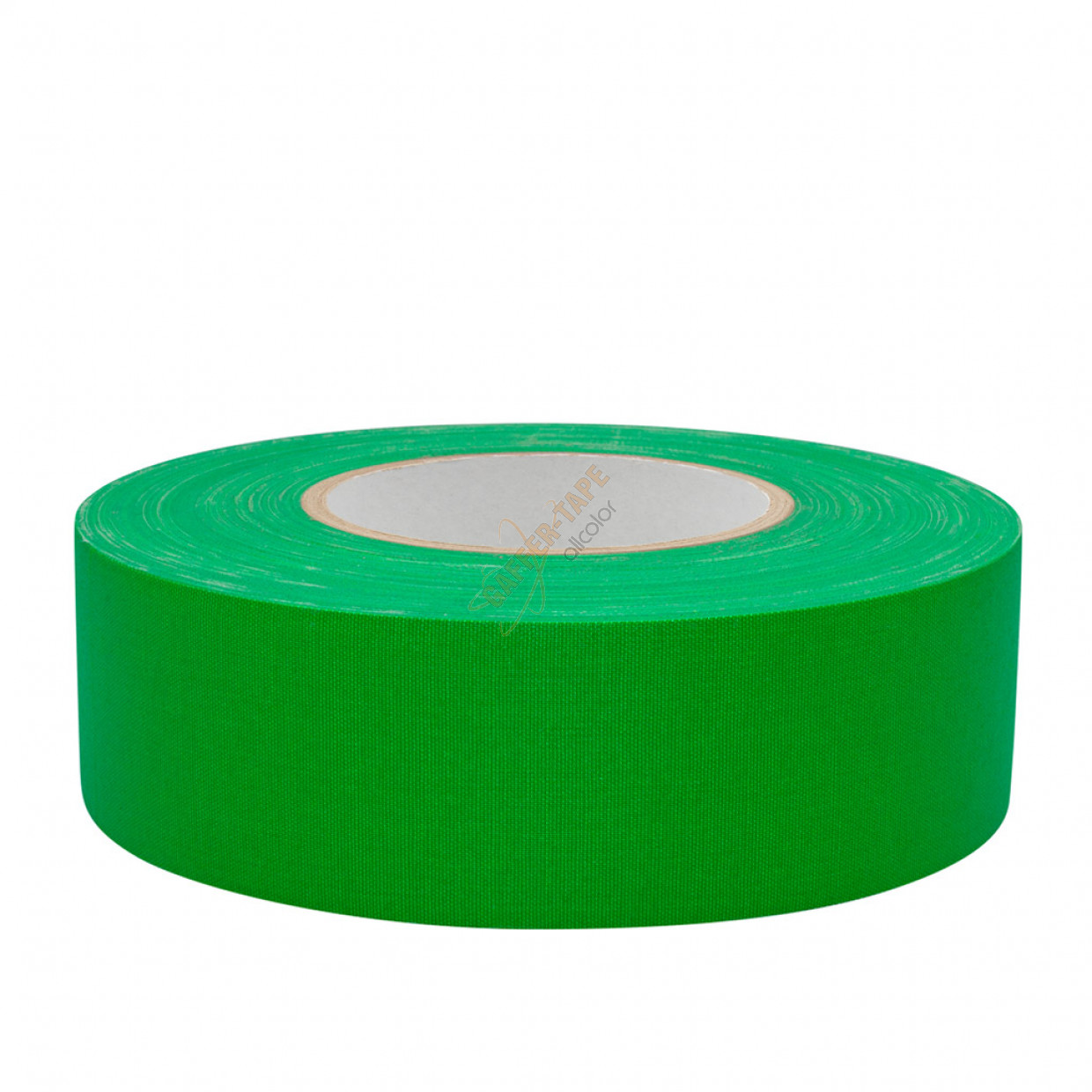 Neon-Gaffer-Tape „Expert-Line“ matt