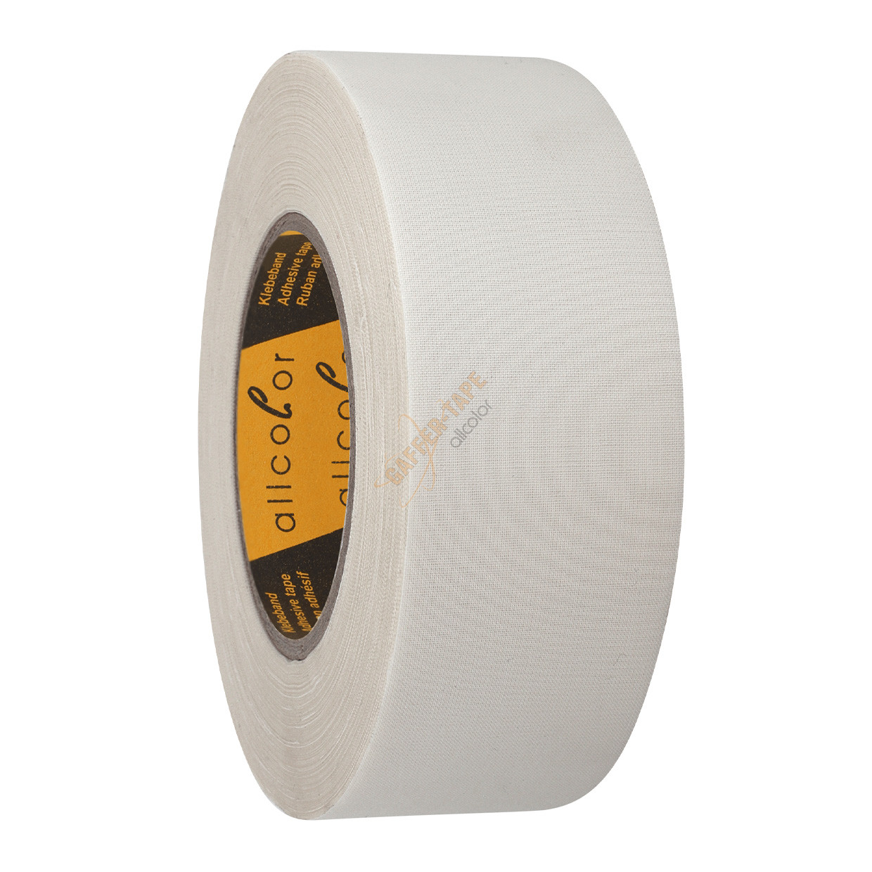 Textile-Tape