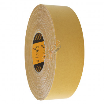 Exhibition-Cloth-Tape, Double sided adhesive